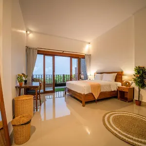 https://dreamland-view.hotelsseminyak.net