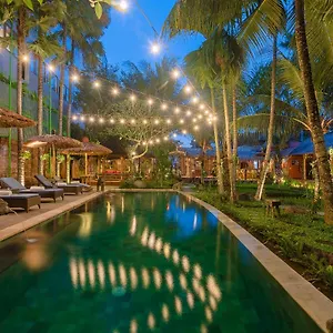 https://gana-restaurant-and-villa.ubudhotelsnow.com