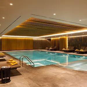 Wish Otel