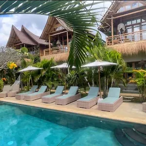 https://incense-impossible-beach.hotelsseminyak.net
