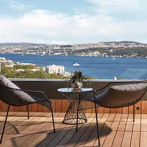 Gezi Bosphorus, Istanbul, A Member Of Design ***** Provincia di Istanbul